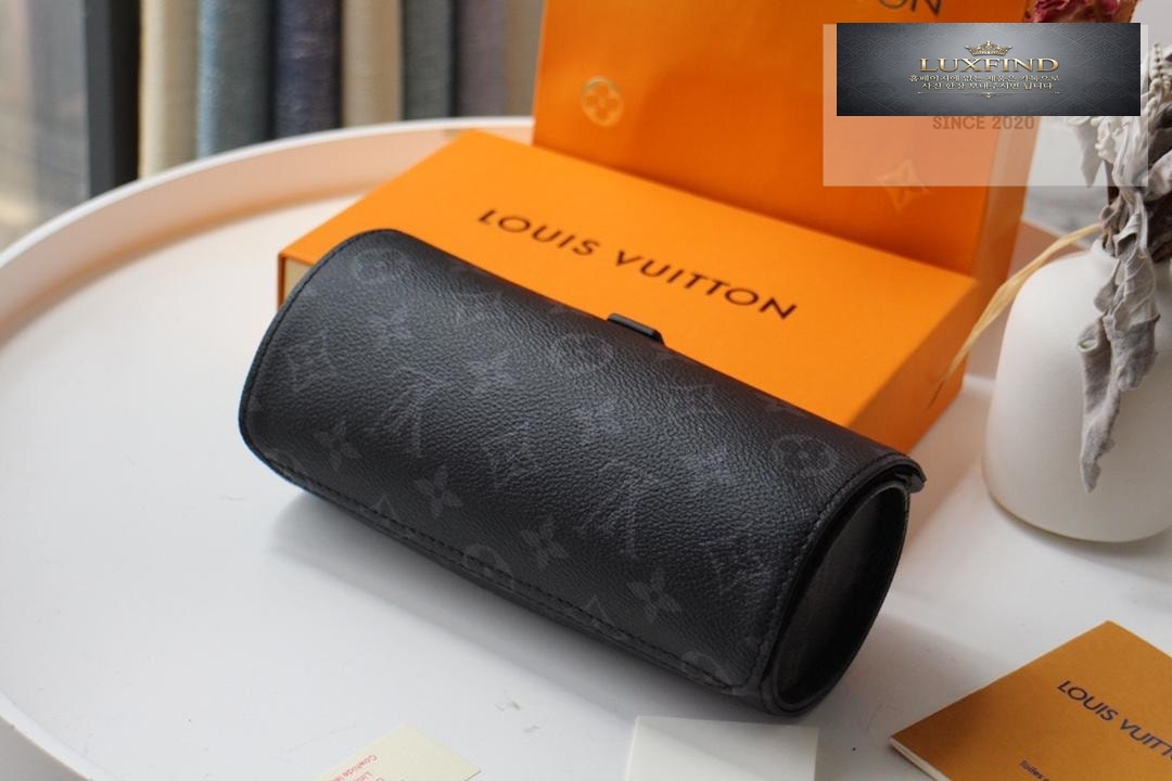 Louis Vuitton M47530