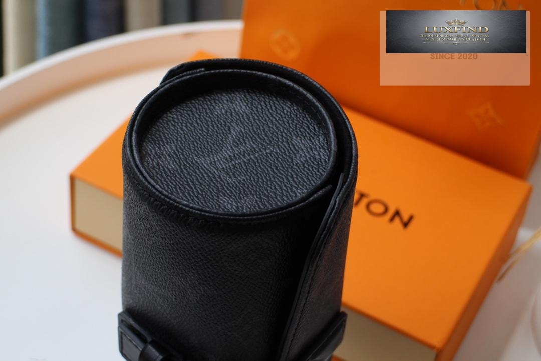 Louis Vuitton M47530