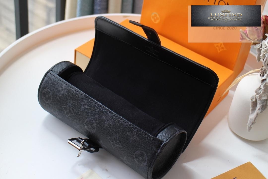 Louis Vuitton M47530