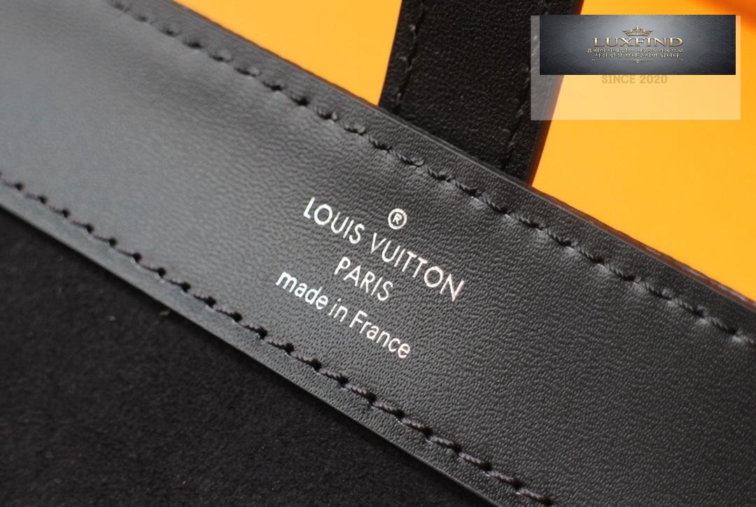 Louis Vuitton M47530