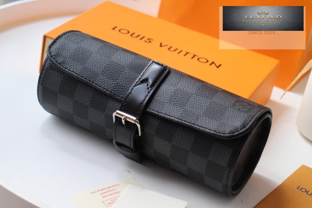 Louis Vuitton M47530