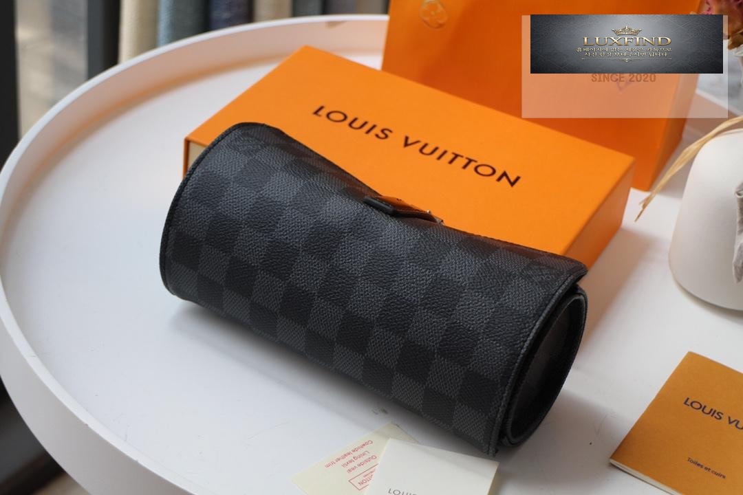 Louis Vuitton M47530