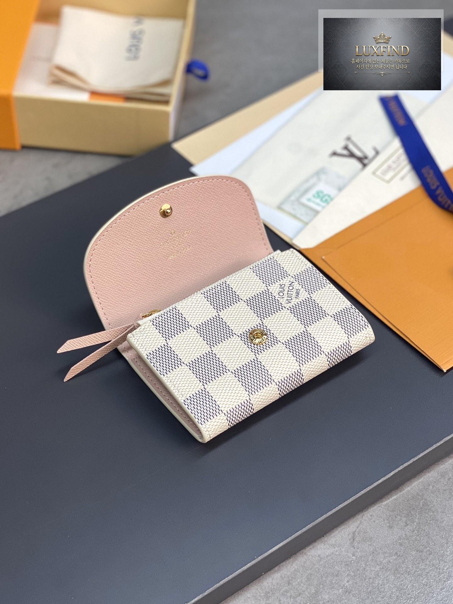 Louis Vuitton M41939
