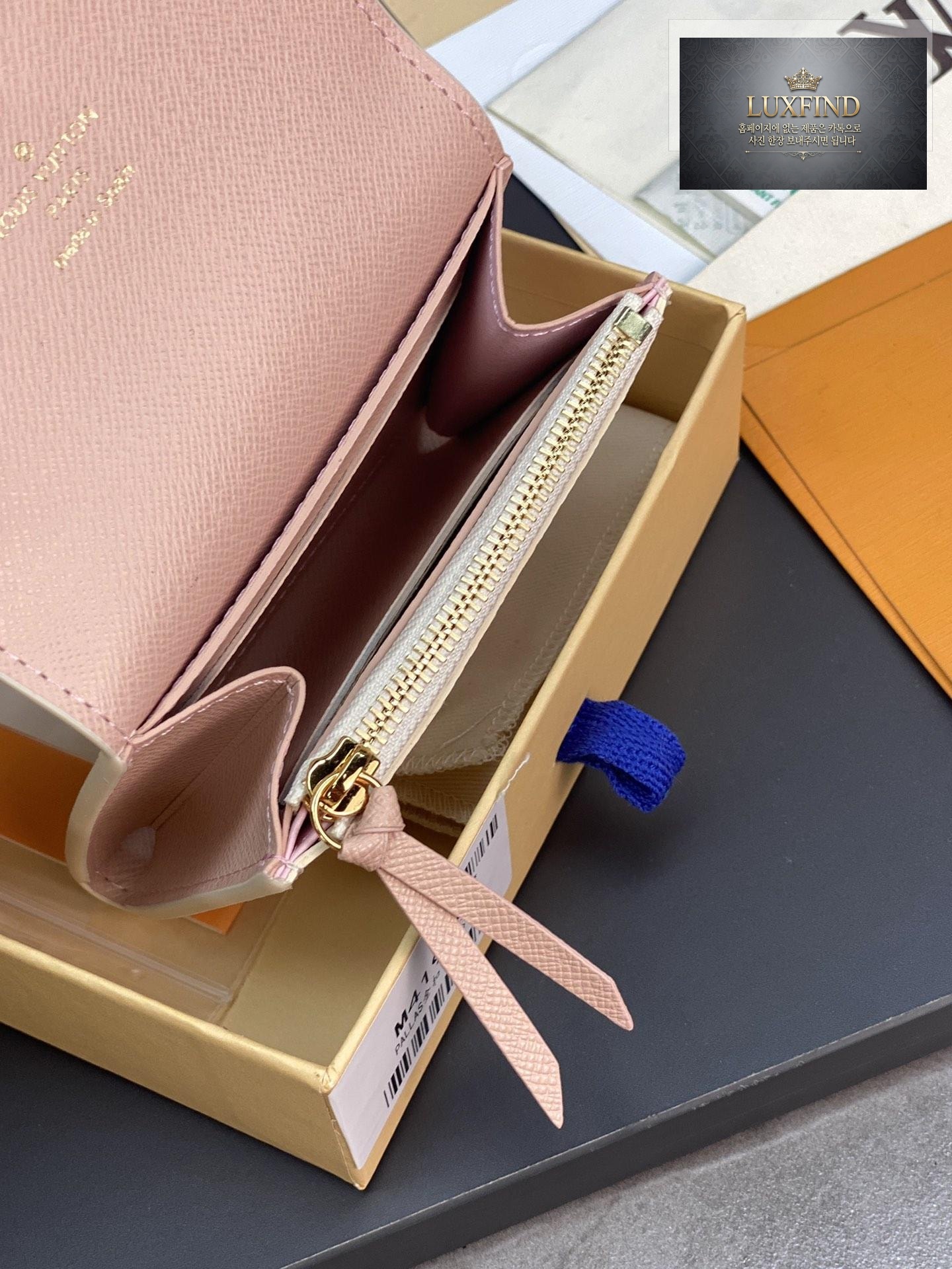 Louis Vuitton M41939