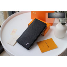 Louis Vuitton M30317