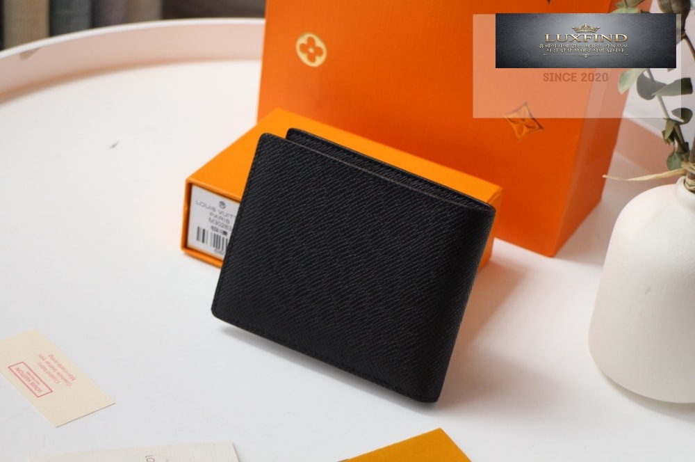 Louis Vuitton M30295