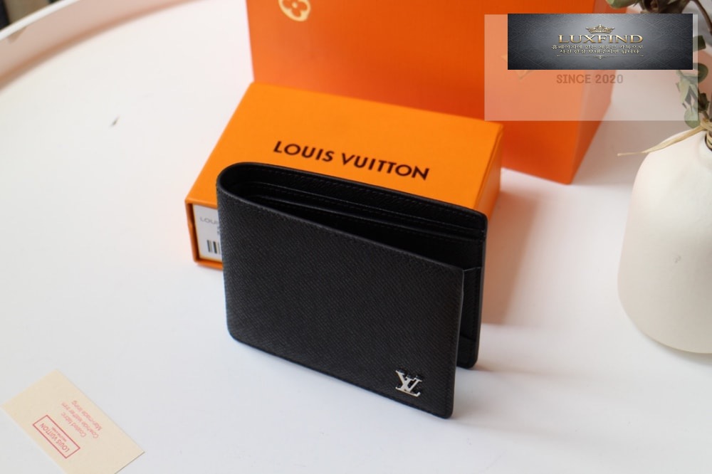 Louis Vuitton M30295