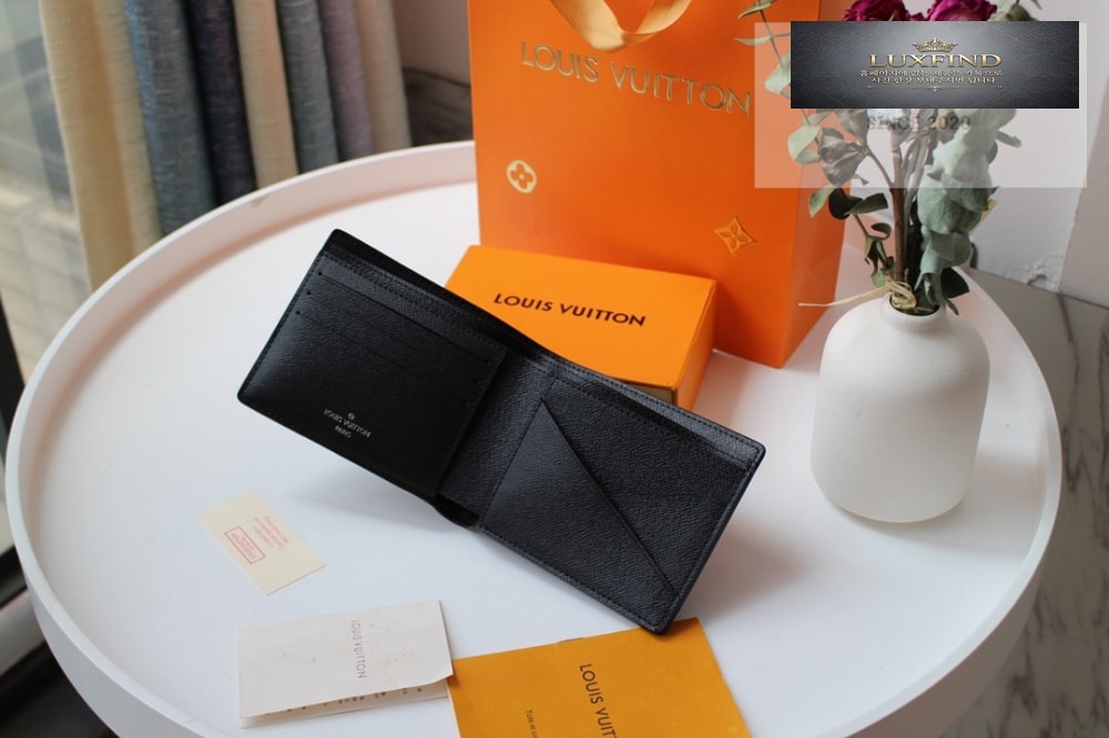Louis Vuitton M30295