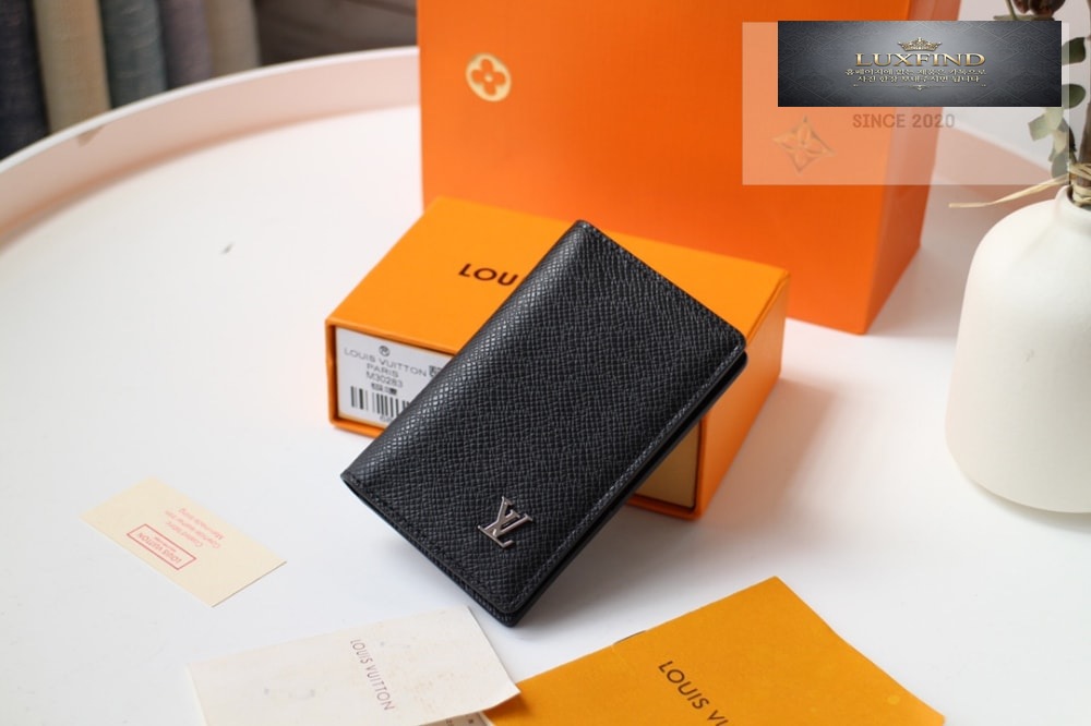 Louis Vuitton M30283