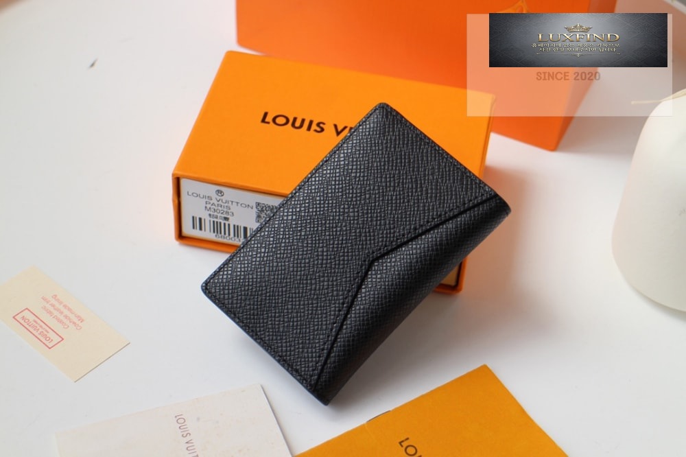 Louis Vuitton M30283