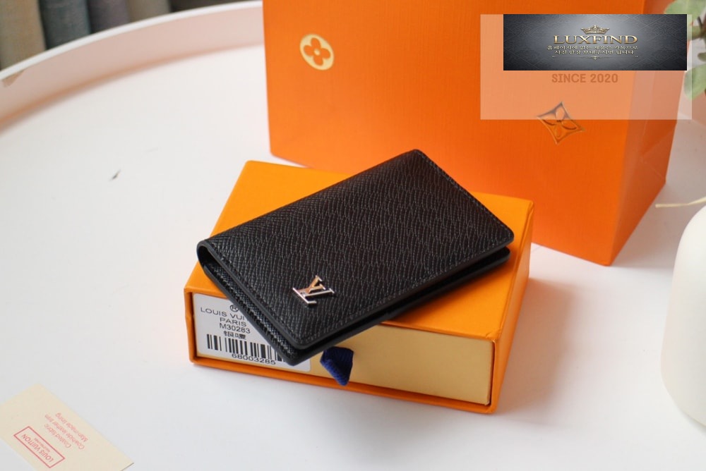 Louis Vuitton M30283