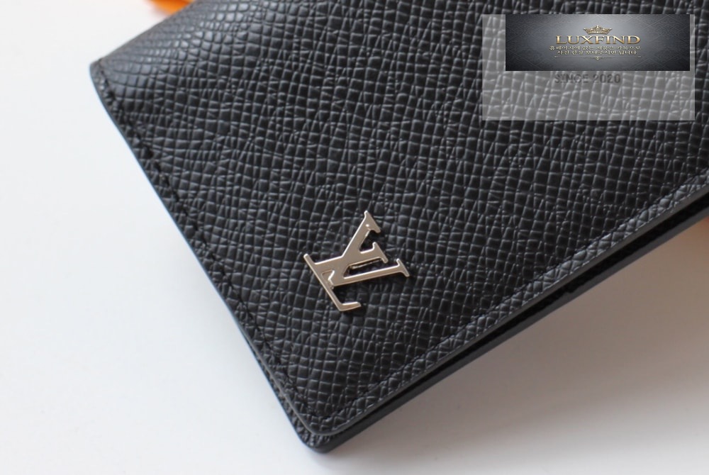 Louis Vuitton M30283