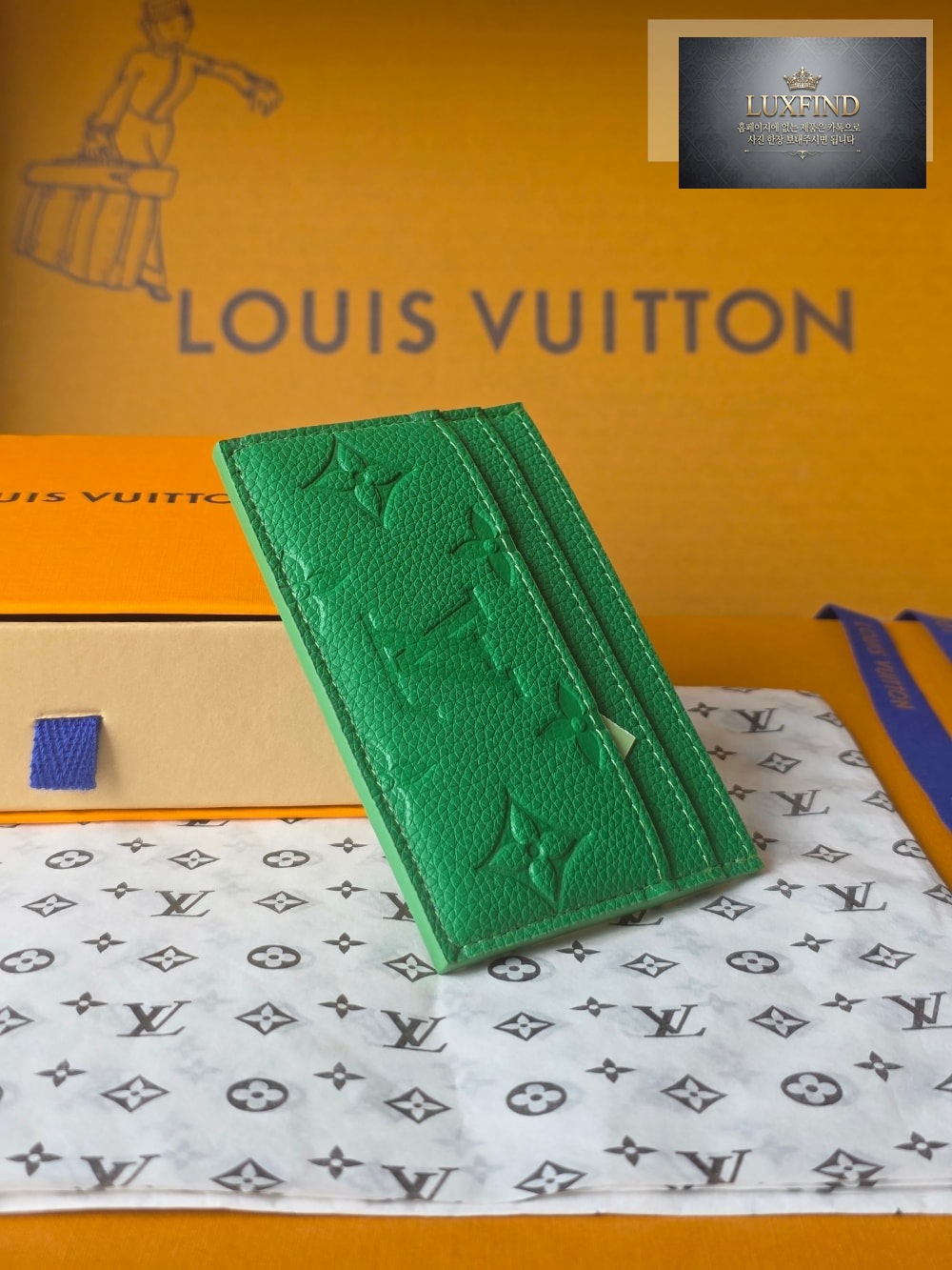 Louis Vuitton M25998