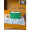 Louis Vuitton M25998
