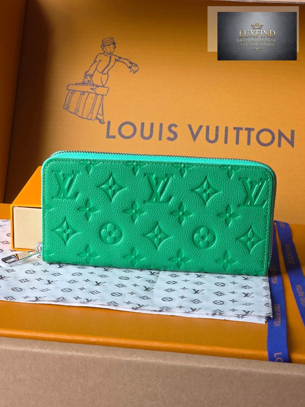Louis Vuitton M25851