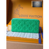 Louis Vuitton M25851