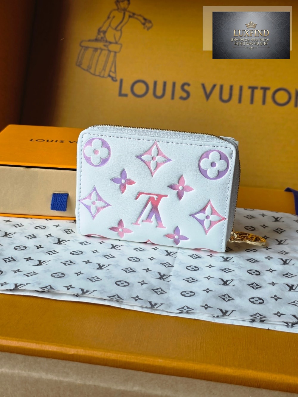 Louis Vuitton M25601