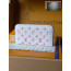 Louis Vuitton M15091