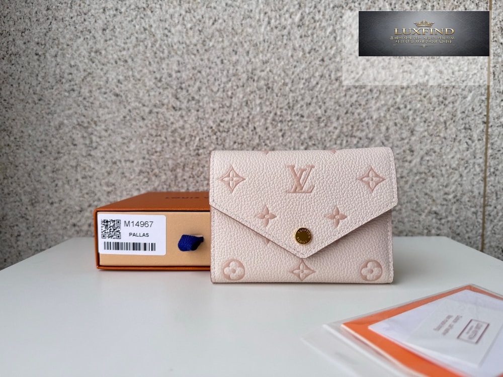 Louis Vuitton M14967