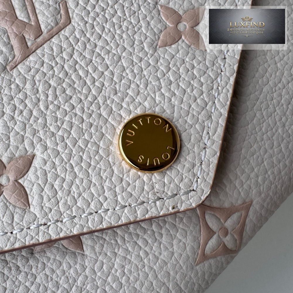 Louis Vuitton M14967