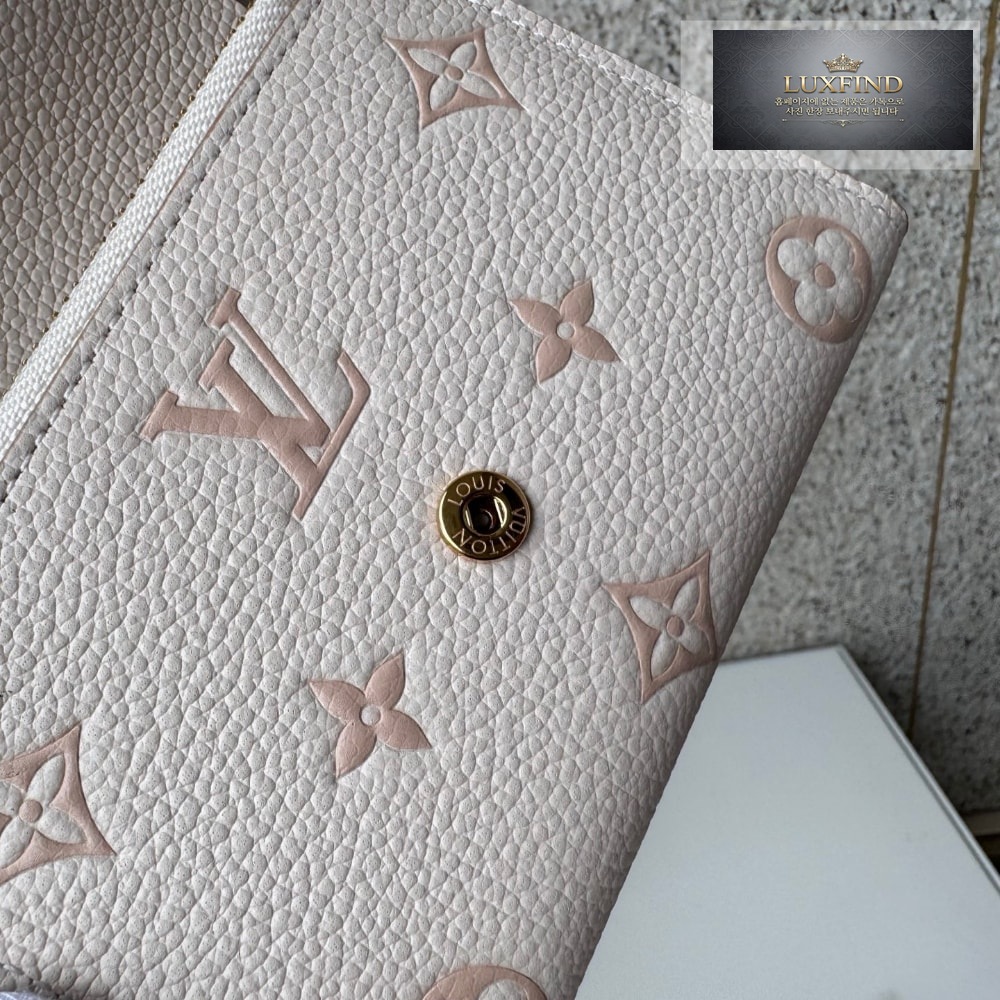 Louis Vuitton M14967