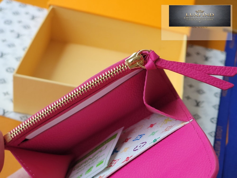 Louis Vuitton M14086