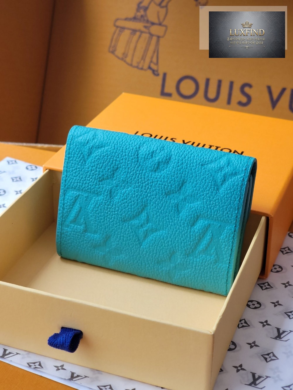 Louis Vuitton M14086