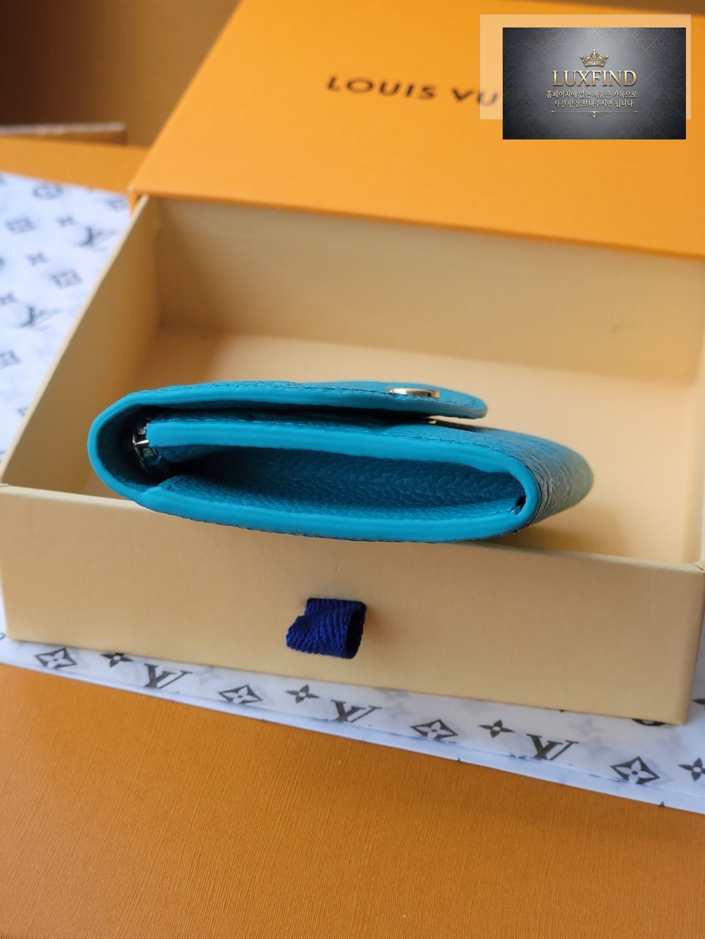 Louis Vuitton M14086