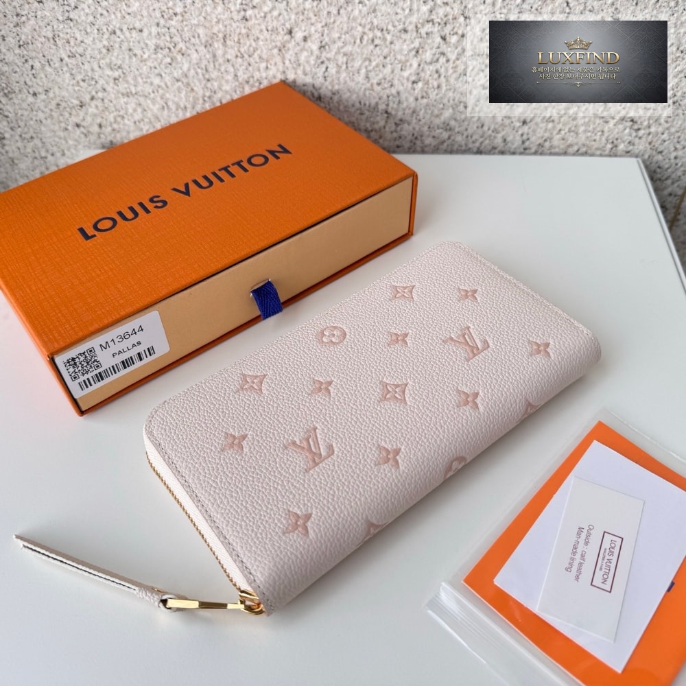 Louis Vuitton M13644