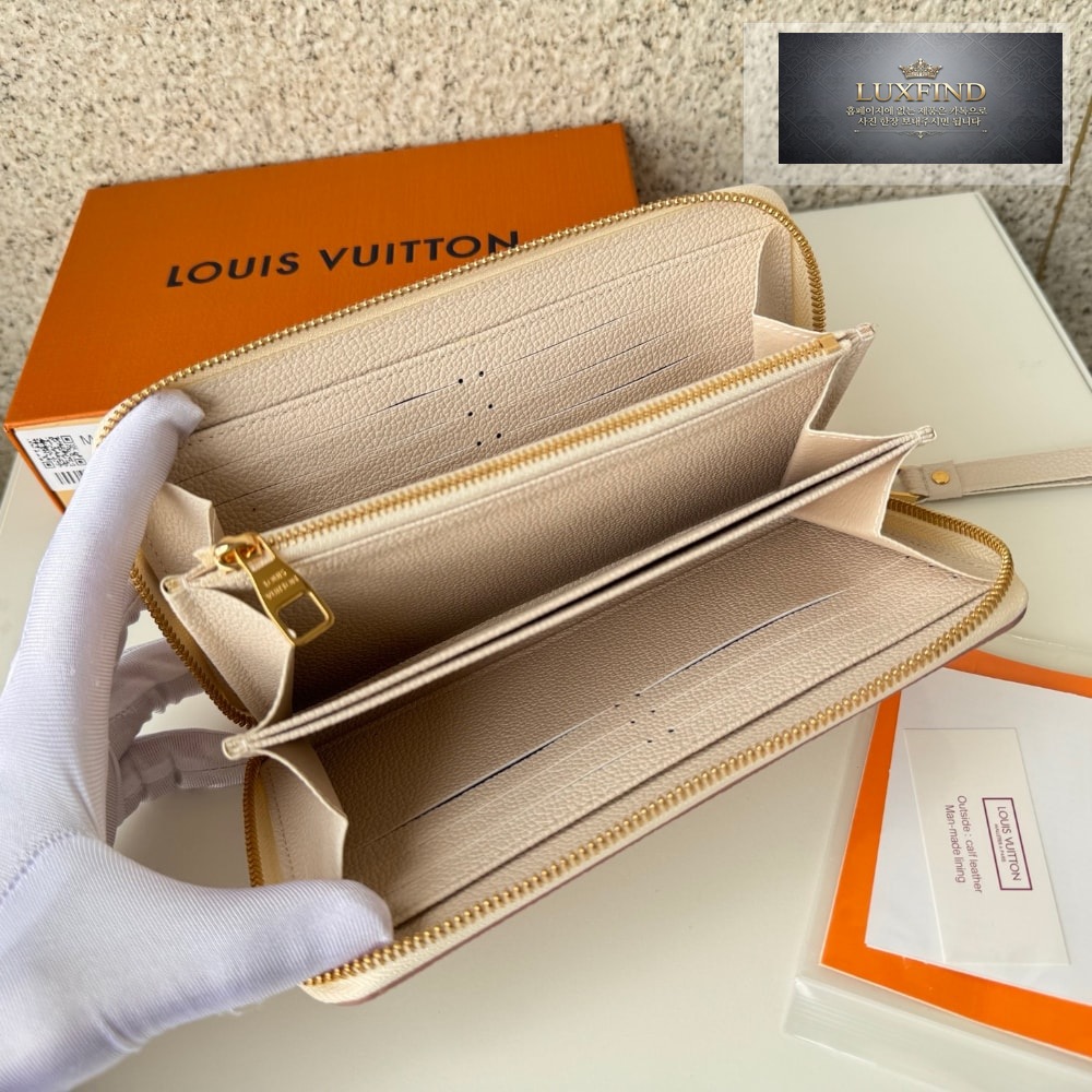 Louis Vuitton M13644