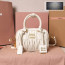 Miu Miu Matelasse Nappa Leather