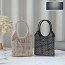 Miu Miu Rete Starlight Crystal Tote