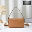 Miu Miu Penny Leather
