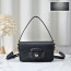 Miu Miu Penny Leather