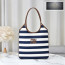 Miu Miu Ivy Canvas Leather