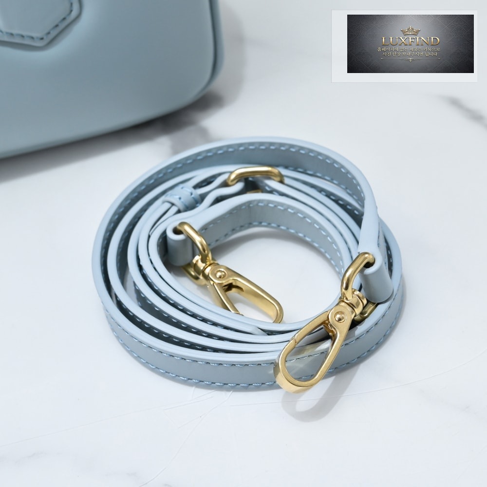 Miu Miu Arcadie Leather Regular