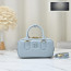 Miu Miu Arcadie Leather Regular