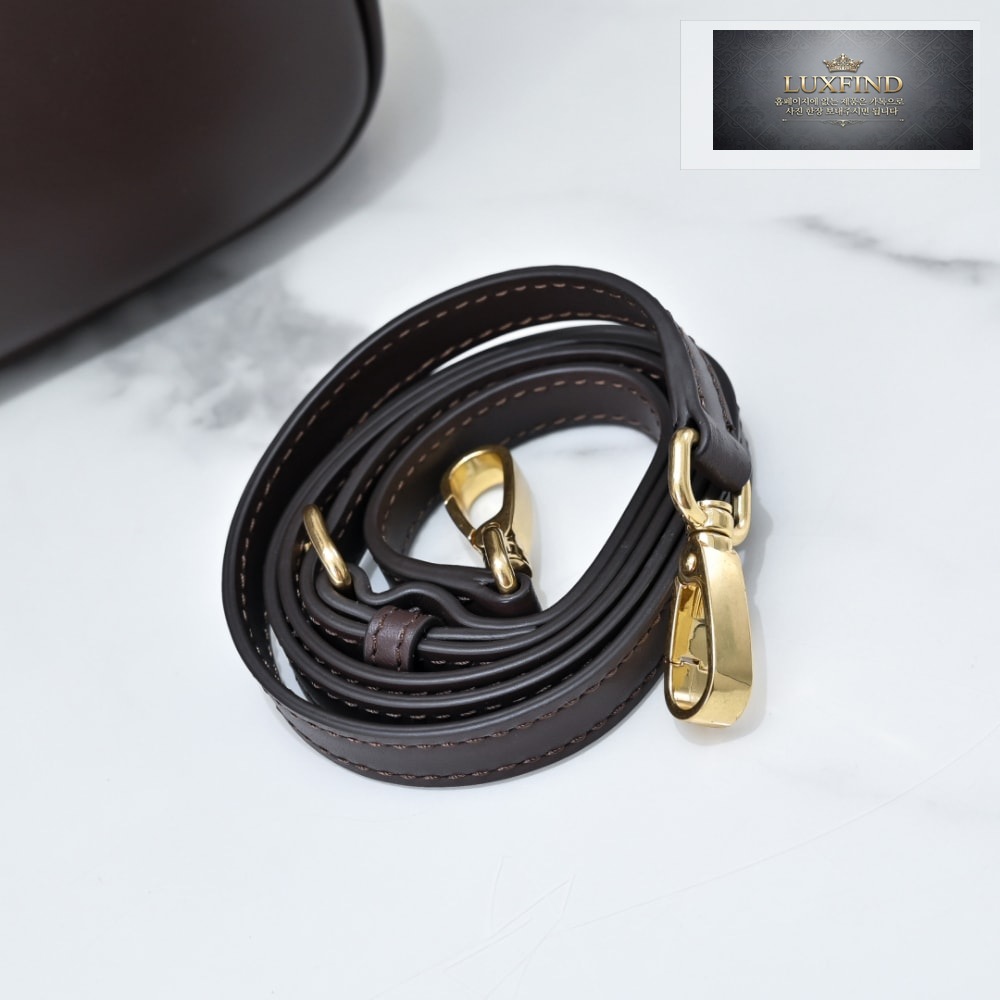 Miu Miu Arcadie Leather Large