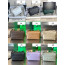 보테가베네타 인트레치아토 미니 루프 백 “ 9 COLOR ”