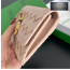 보테가베네타 안디아모 클러치백 “ 5 COLOR ”