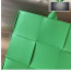 보테가베네타 미디엄 인트레치아토 아르코 토트 백 “ 11 COLOR ”
