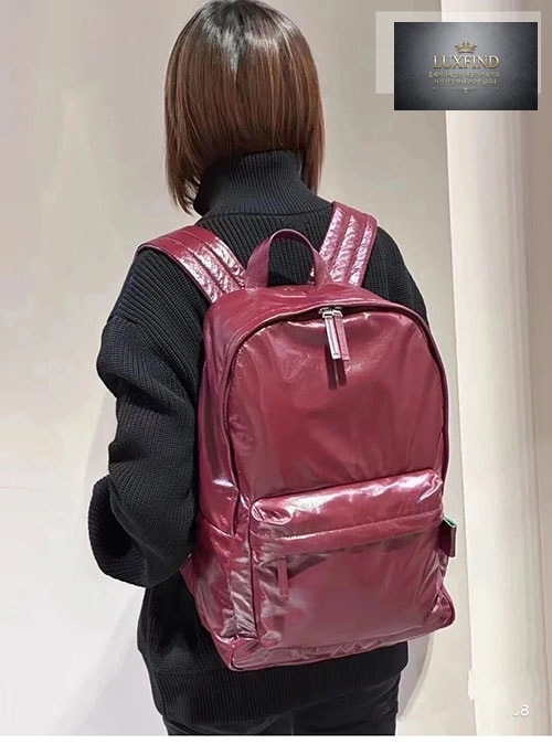 보테가베네타 미디엄 아키타입 백팩 “ 4COLOR ”