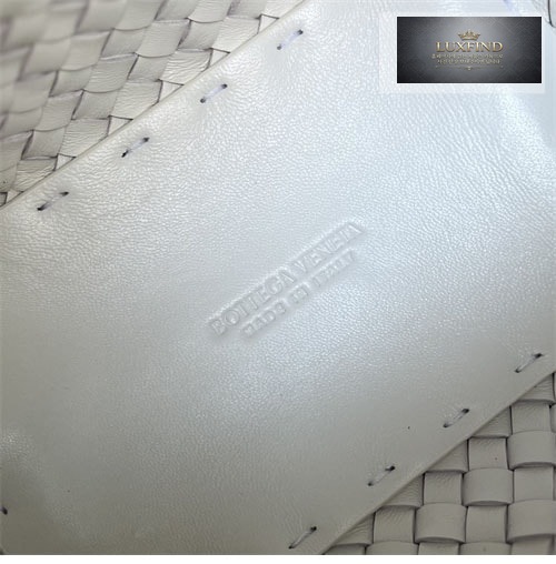 보테가베네타 까바 버킷백 753172