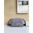 Bottega Veneta Small Padded Tech Cassette