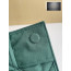 Bottega Veneta Small Padded Tech Cassette