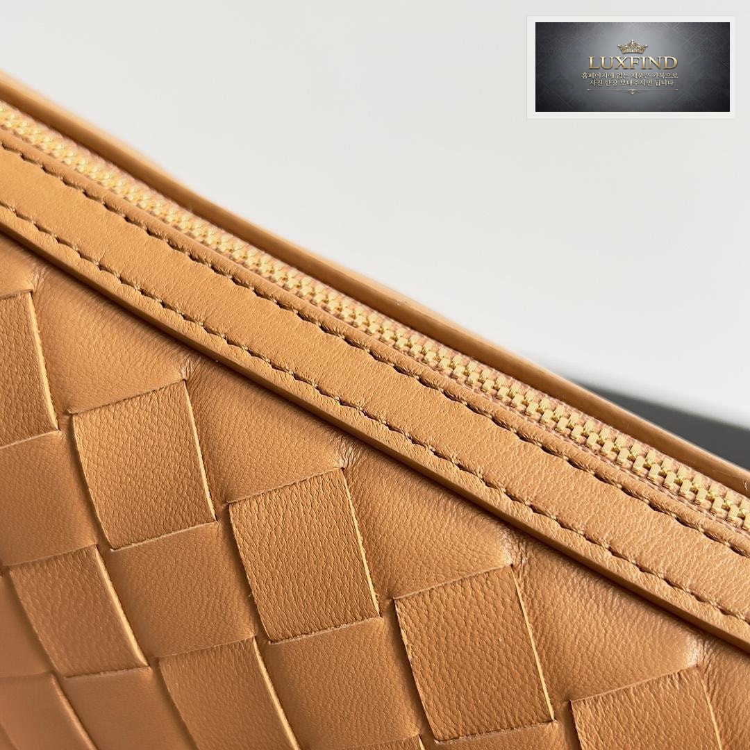 Bottega Veneta Mini Sunrise