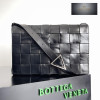 Bottega Veneta Maxi Cassette