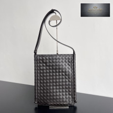 Bottega Veneta Large Flat Loop