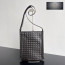 Bottega Veneta Large Flat Loop