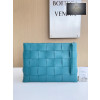 Bottega Veneta Large Cassette Pouch